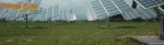 Φωτοβολταϊκός Σταθμός 100kWp Καρίτσα Πιερίας 2009 (ΚΩΝΙΤΣΑ ΟΕ)
