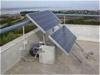 Αυτόνομα φωτοβολταϊκά Solar kit