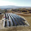 Ενεργειακή Κοινότητα Green Sun ΣΥΝ.ΠΕ