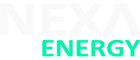 Nexa Energy – Compa Solar Φωτοβολταϊκά Συστήματα
