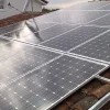 Φωτοβολταϊκό έργο σε στέγη σπιτιού με ισχύ 10kWp με το πρόγραμμα Feed In