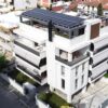 CompaSolar_Hybrid_photovoltaic_netbilling_Fronius_Haleplis