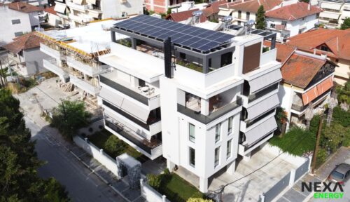 CompaSolar_Hybrid_photovoltaic_netbilling_Fronius_Haleplis