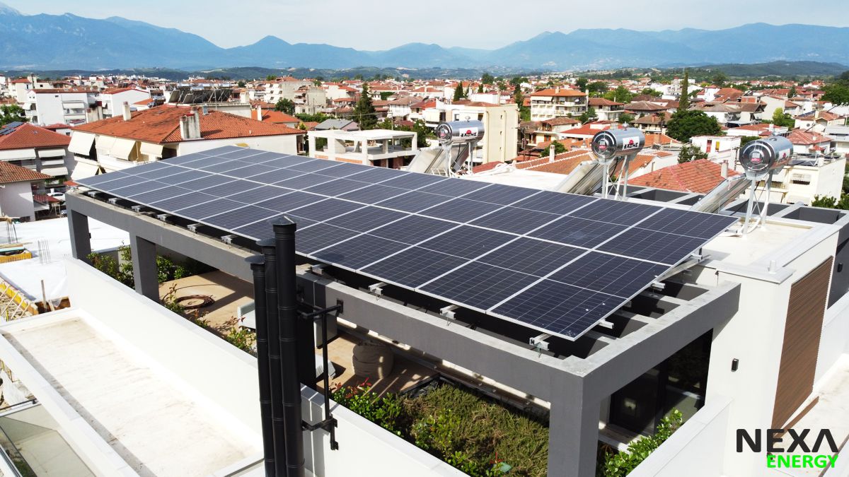 CompaSolar_Hybrid_photovoltaic_netbilling_Fronius_Haleplis_3.jpg